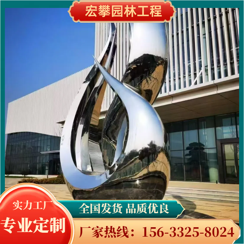 岳阳市卡通雕塑人物雕塑 - 价格